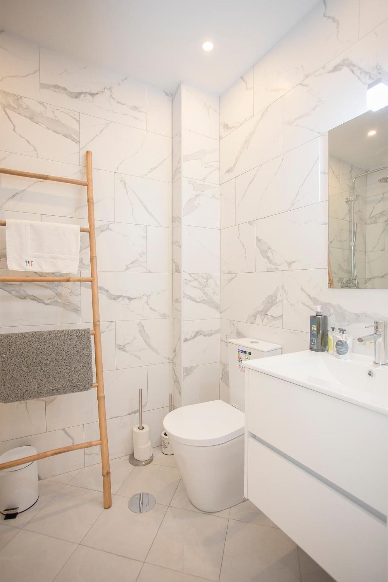 Liiiving In Porto - Modern Design Home Экстерьер фото