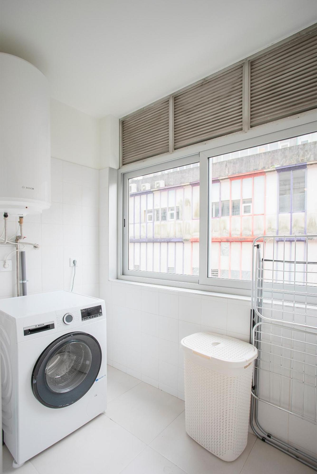 Liiiving In Porto - Modern Design Home Экстерьер фото